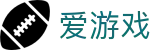 爱游戏 - 爱游戏网页版 · AYX GAMES
