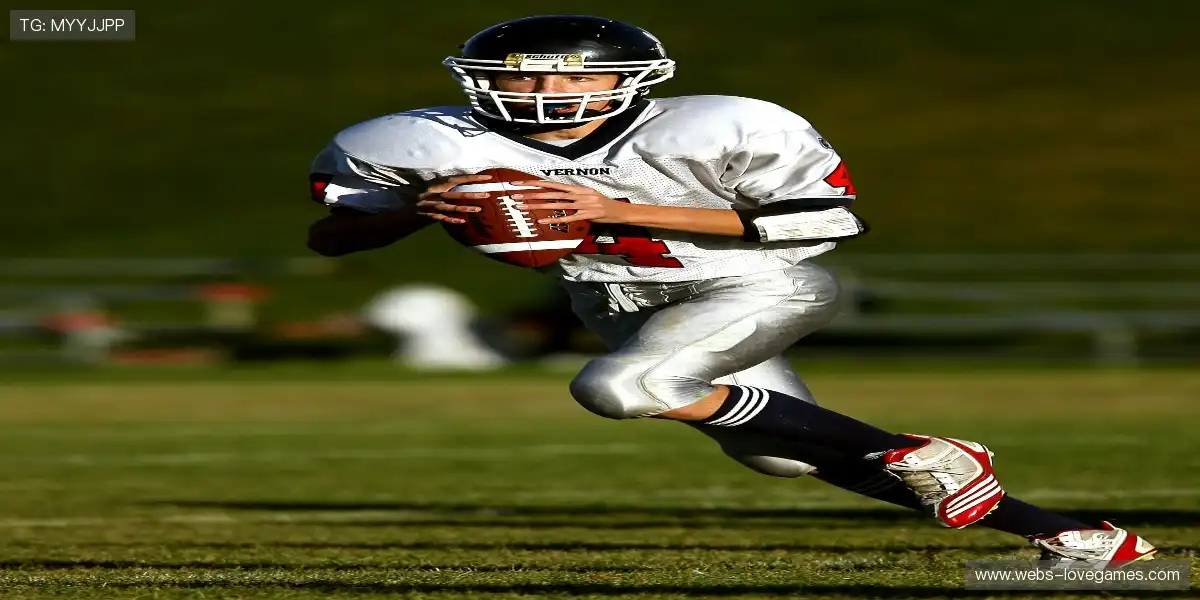📺 高清呈现每个精彩角度，沉浸感无可抗拒，临场感无可挑剔！🎭